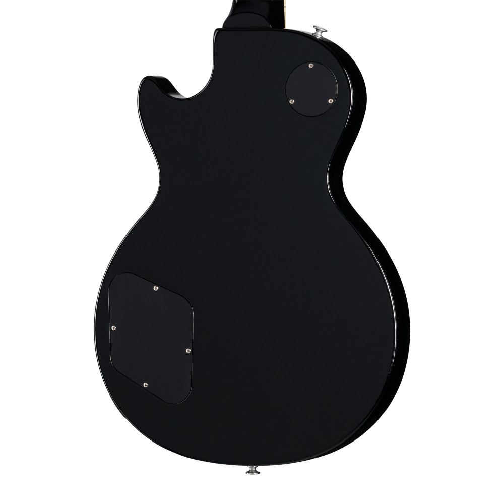 Gibson Les Paul Special, Ebony