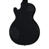 Gibson Les Paul Special, Ebony