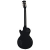 Gibson Les Paul Special, Ebony