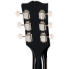 Gibson Les Paul Special, Ebony
