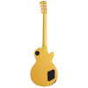 Gibson Les Paul Special, Left-Handed, TV Yellow