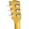 Gibson Les Paul Special, Left-Handed, TV Yellow