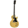 Gibson Les Paul Special, TV Yellow
