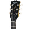 Gibson Les Paul Special, TV Yellow