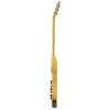 Gibson Les Paul Special, TV Yellow