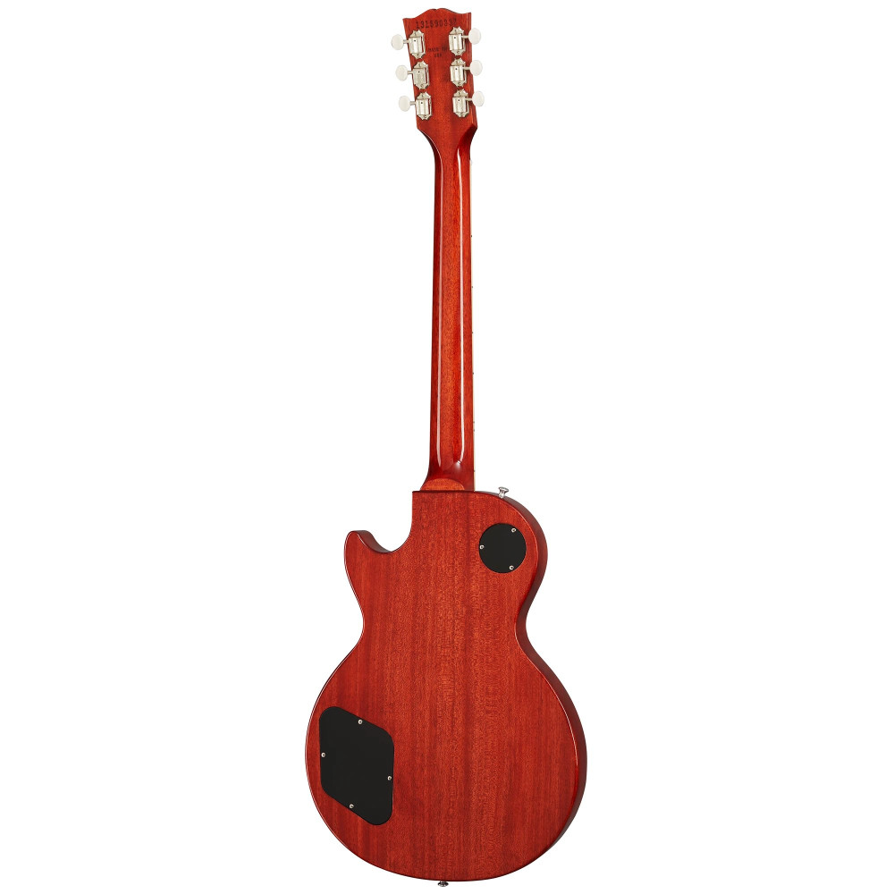 Gibson Les Paul Special, Vintage Cherry