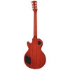 Gibson Les Paul Special, Vintage Cherry