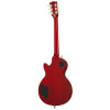 Gibson Slash Les Paul Standard, Appetite Burst