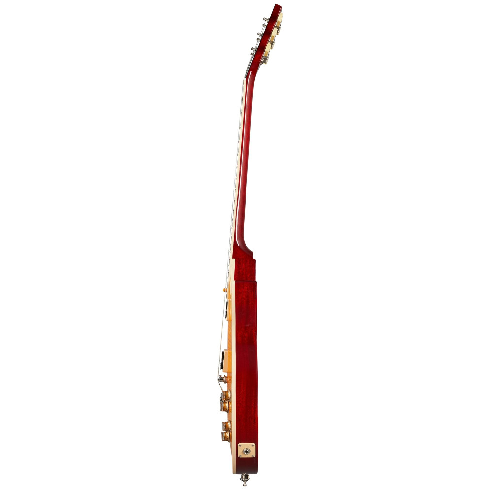 Gibson Slash Les Paul Standard, Appetite Burst