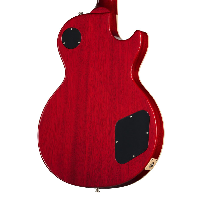 Gibson Slash Les Paul Standard, Left-Handed, Appetite Burst