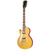 Gibson Slash Les Paul Standard, Left-Handed, Appetite Burst