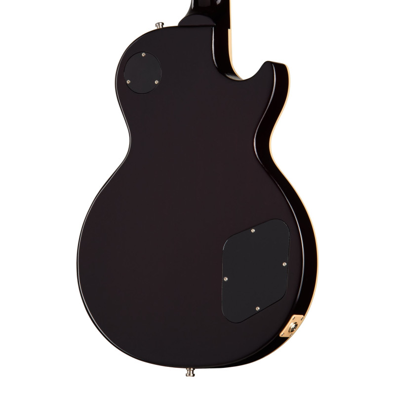 Gibson Slash Les Paul, Left-Handed, November Burst
