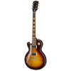 Gibson Slash Les Paul, Left-Handed, November Burst