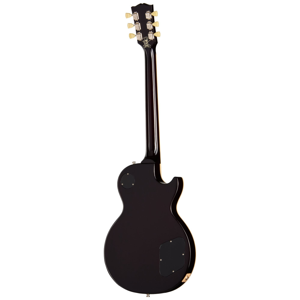 Gibson Slash Les Paul, Left-Handed, November Burst