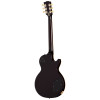 Gibson Slash Les Paul, Left-Handed, November Burst