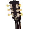 Gibson Slash Les Paul, Left-Handed, November Burst
