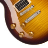 Gibson Slash Les Paul, Left-Handed, November Burst