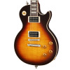 Gibson Slash Les Paul Standard, November Burst