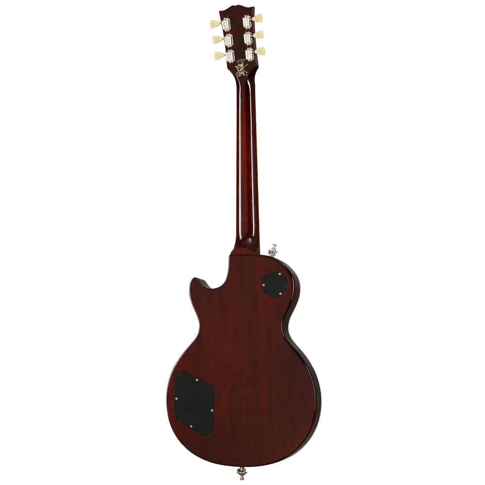 Gibson Slash Les Paul Standard, November Burst