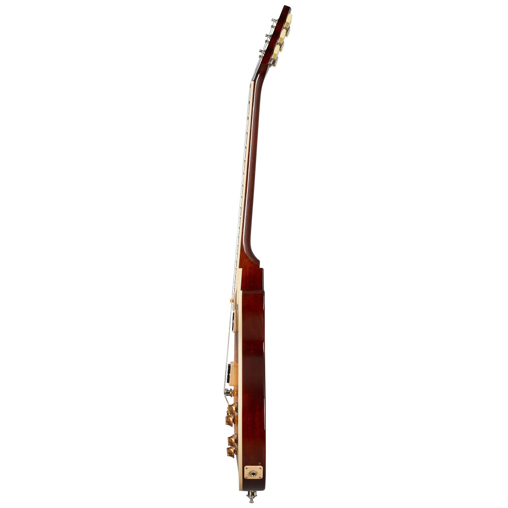 Gibson Slash Les Paul Standard, November Burst
