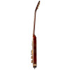 Gibson Slash Les Paul Standard, November Burst