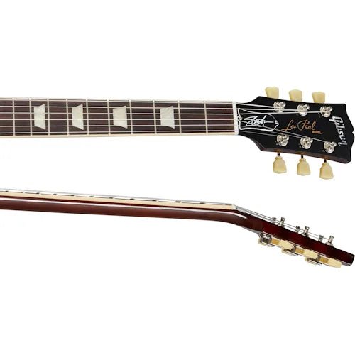 Gibson Slash Les Paul Standard, November Burst