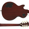 Gibson Slash Les Paul Standard, November Burst