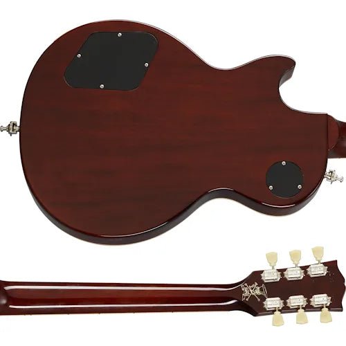 Gibson Slash Les Paul Standard, November Burst