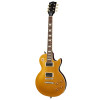 Gibson Slash 