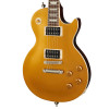 Gibson Slash 
