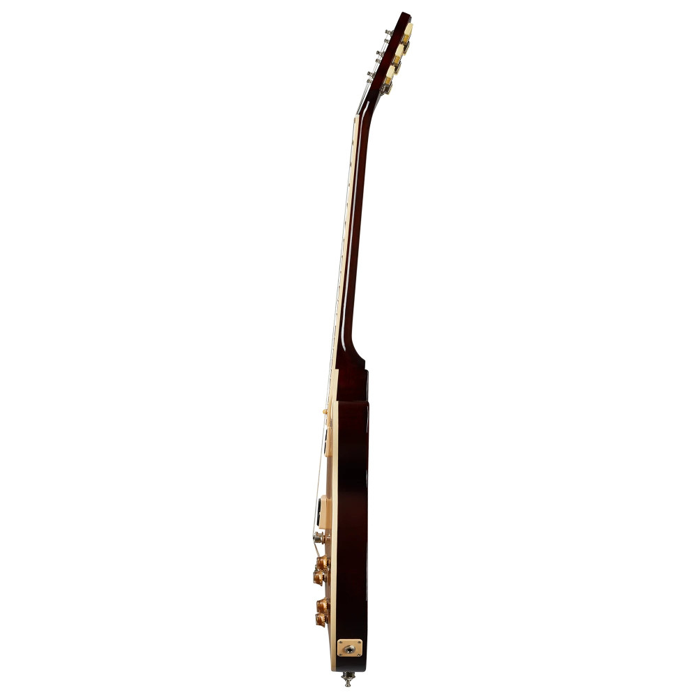 Gibson Slash 