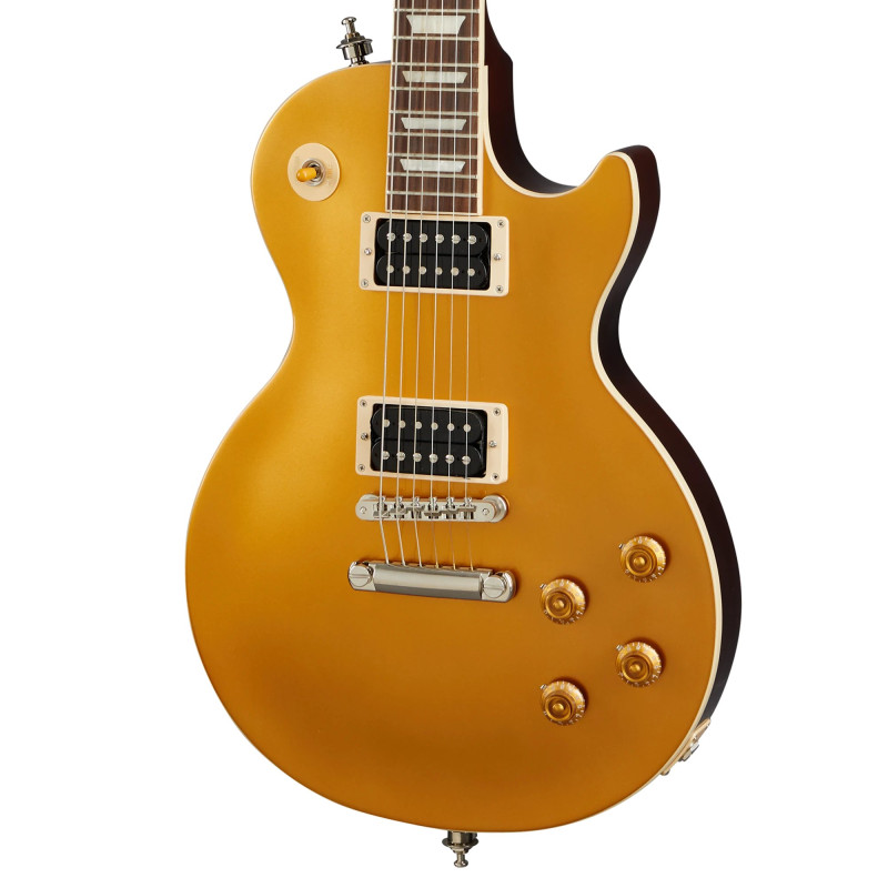 Gibson Slash 