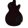Gibson Slash 