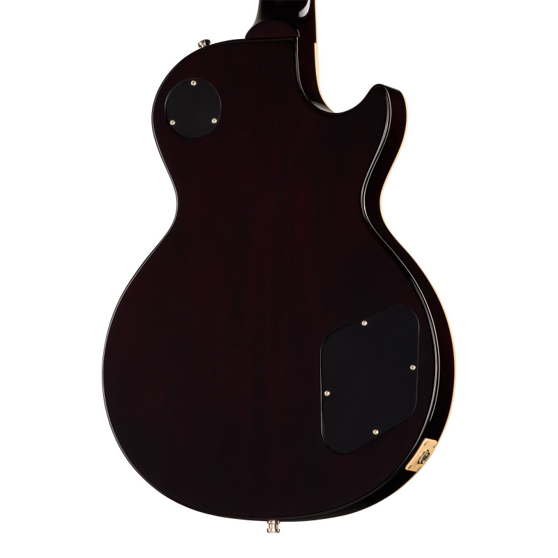 Gibson Slash 