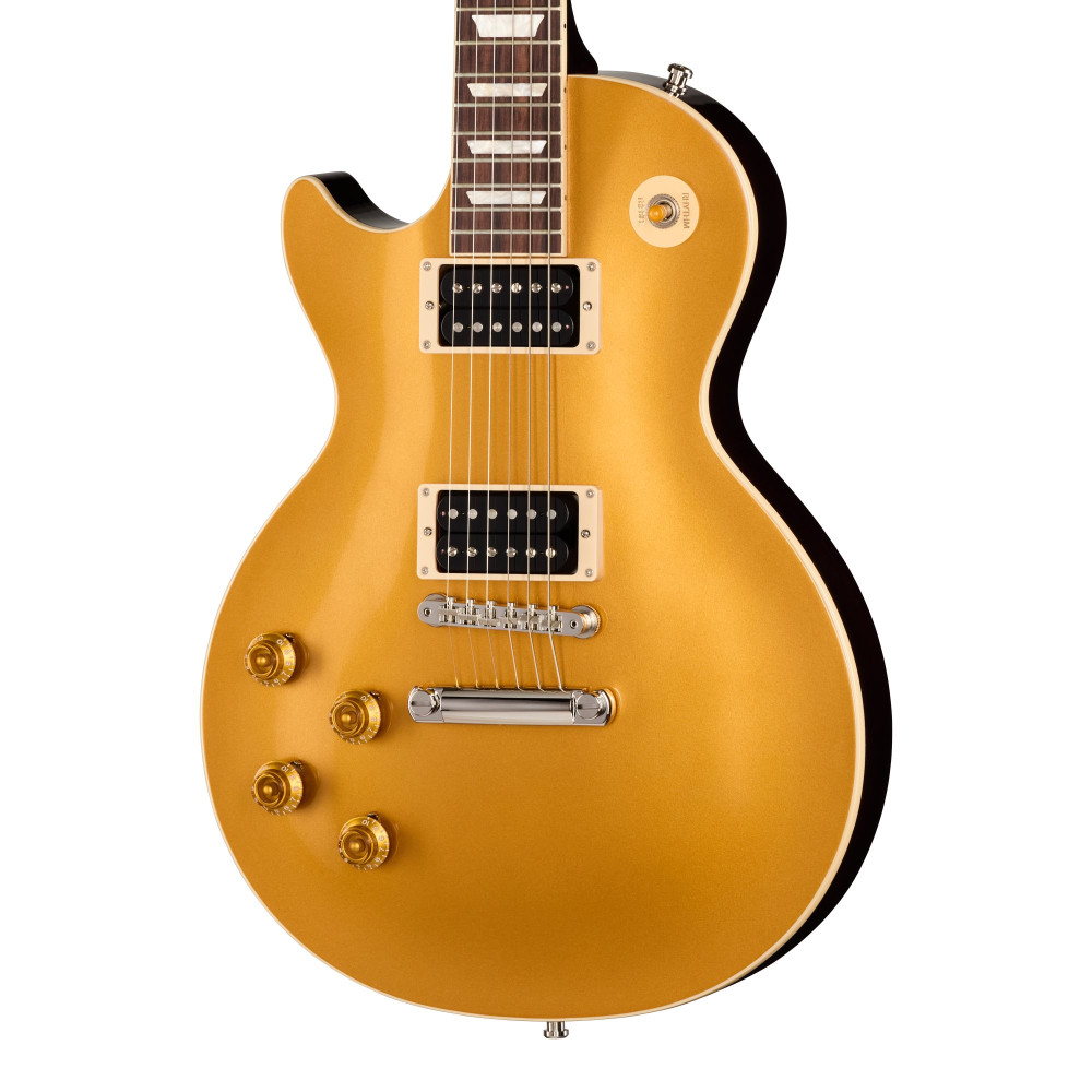 Gibson Slash 