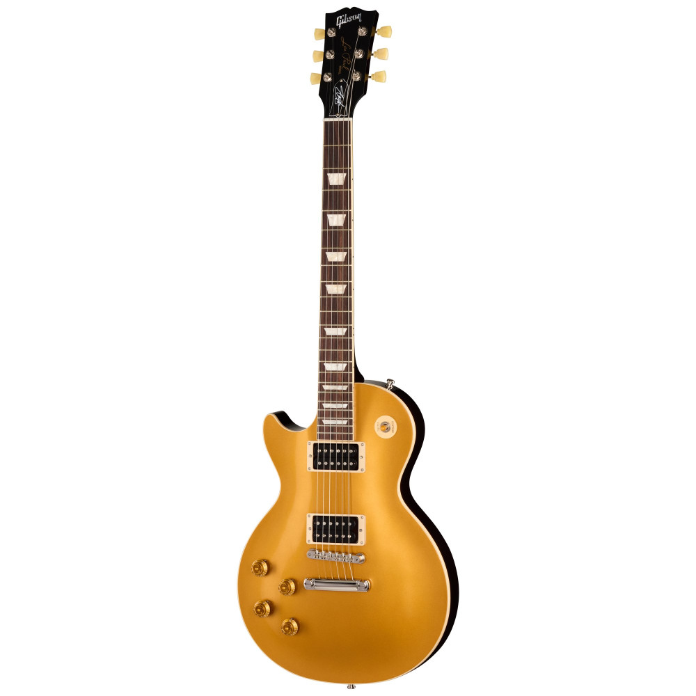 Gibson Slash 