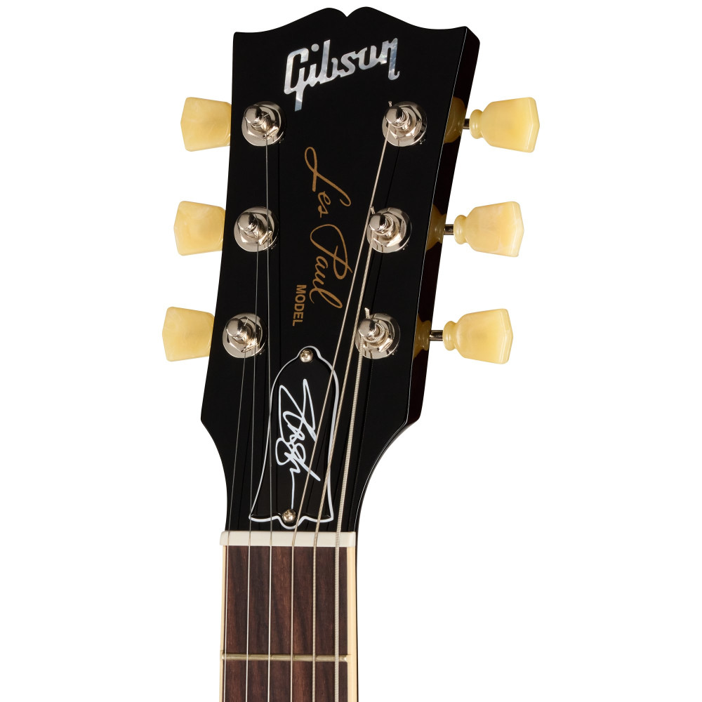Gibson Slash 
