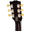 Gibson Slash 