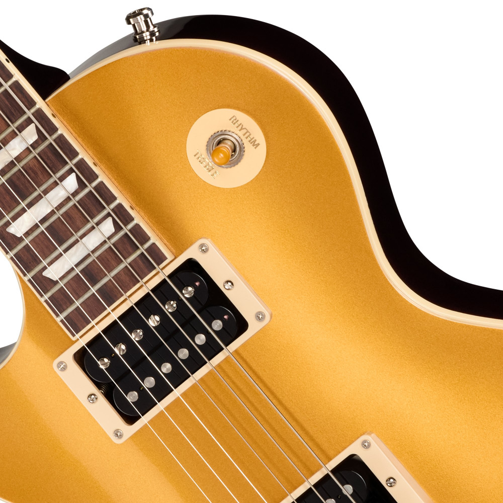 Gibson Slash 