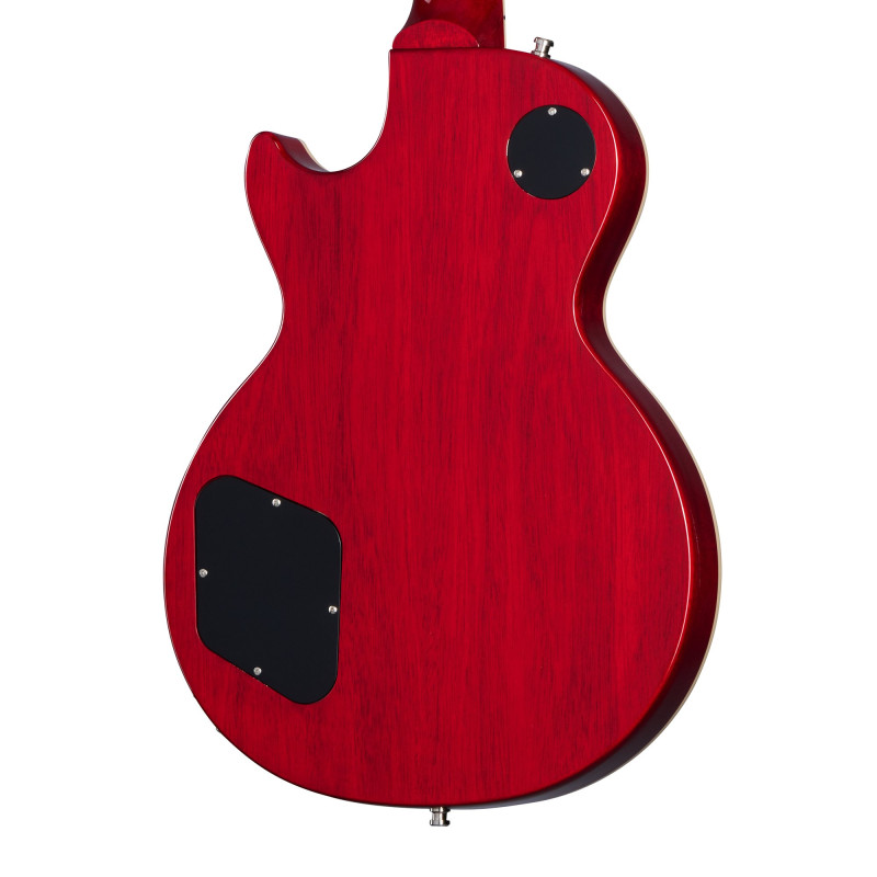 Gibson Slash 