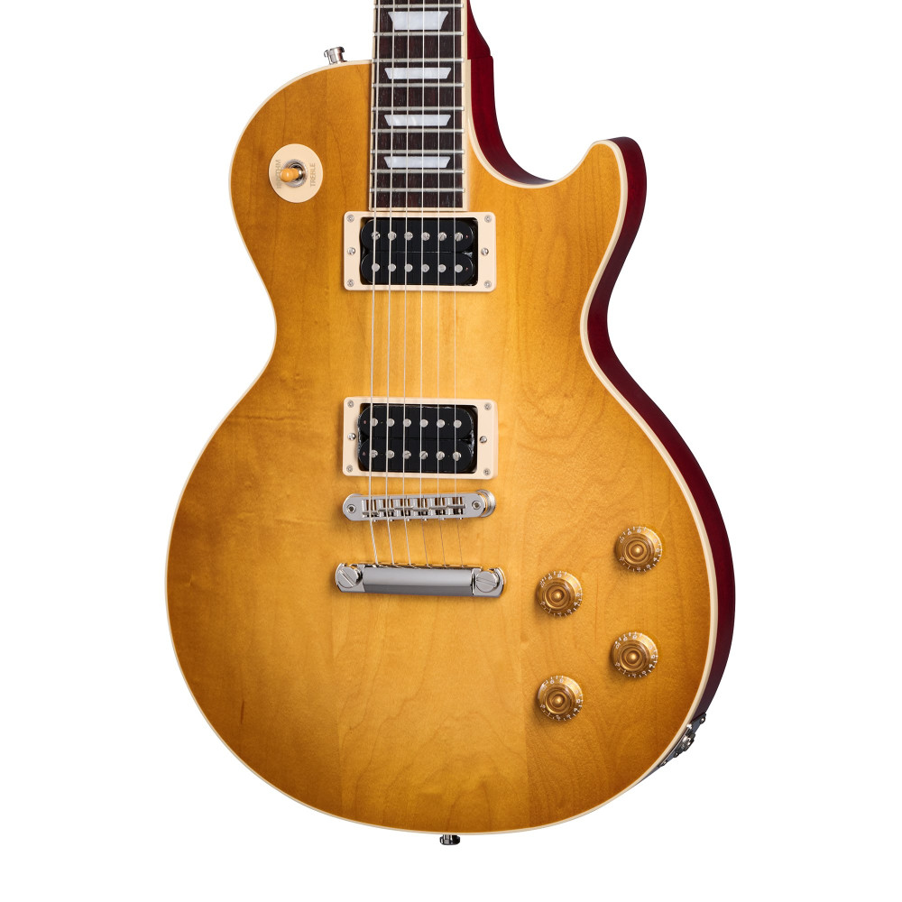 Gibson Slash 