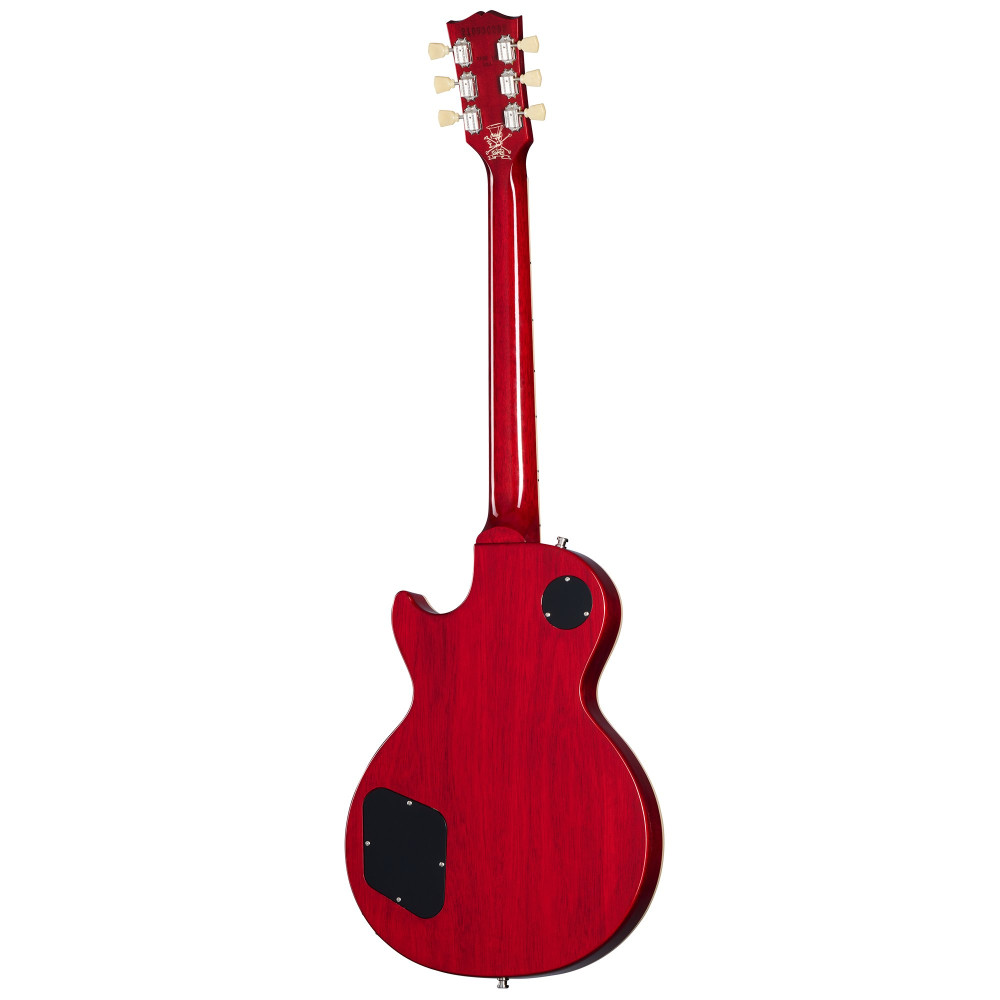 Gibson Slash 
