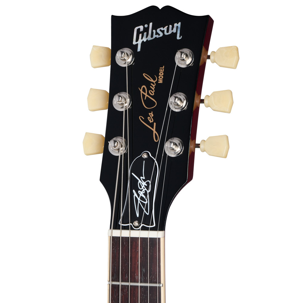 Gibson Slash 