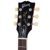Gibson Slash 