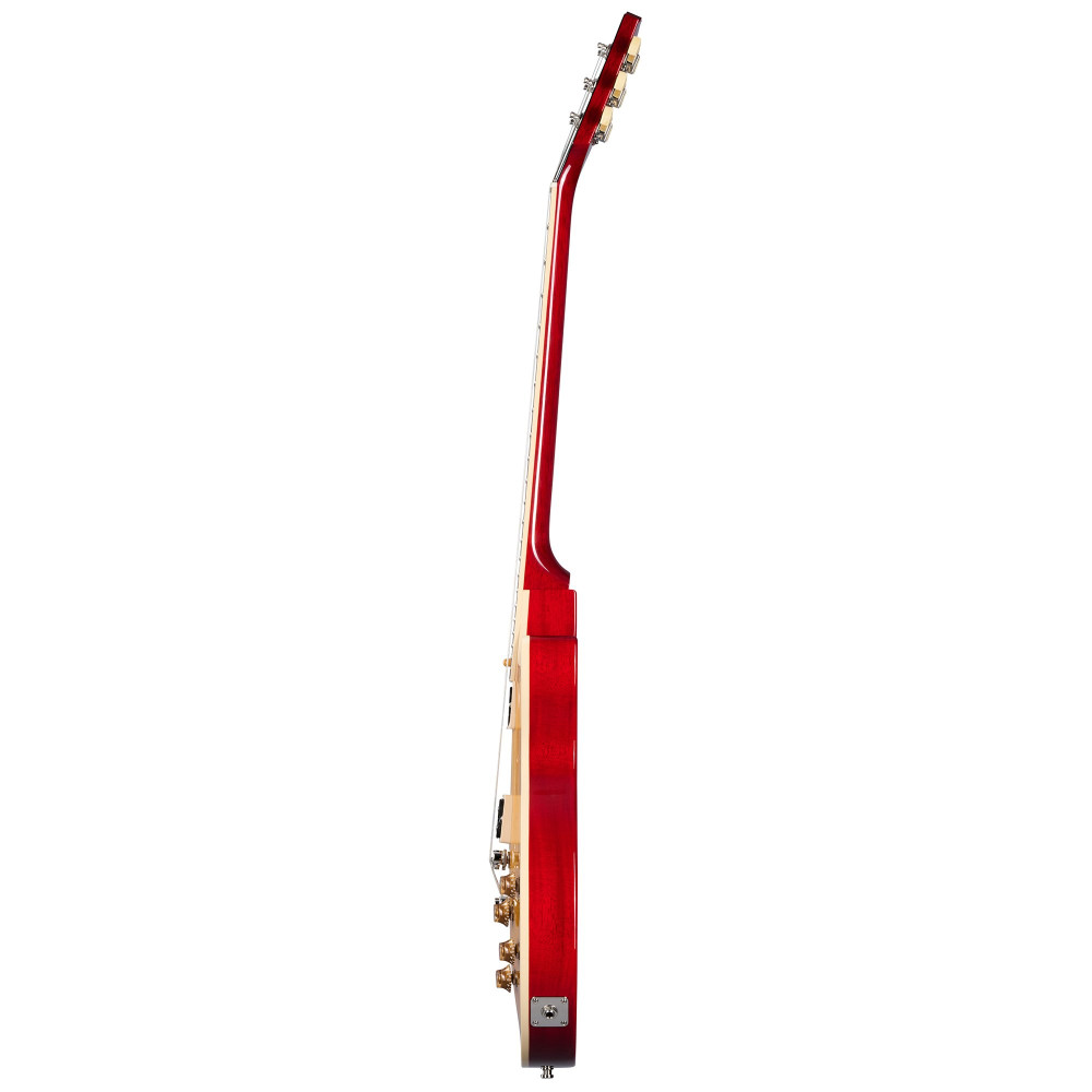 Gibson Slash 
