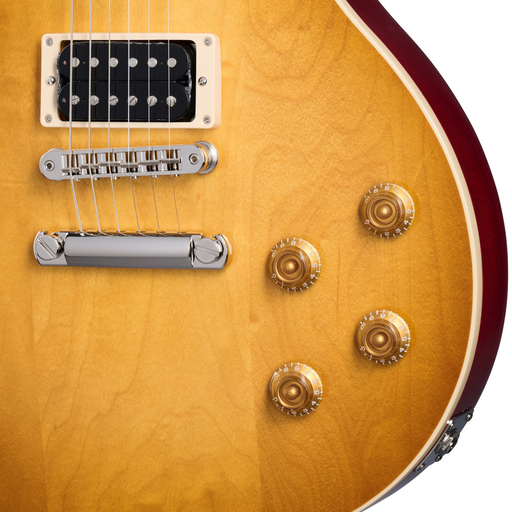 Gibson Slash 