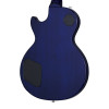 Gibson Les Paul Studio, Blueberry Burst