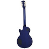 Gibson Les Paul Studio, Blueberry Burst