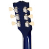 Gibson Les Paul Studio, Blueberry Burst