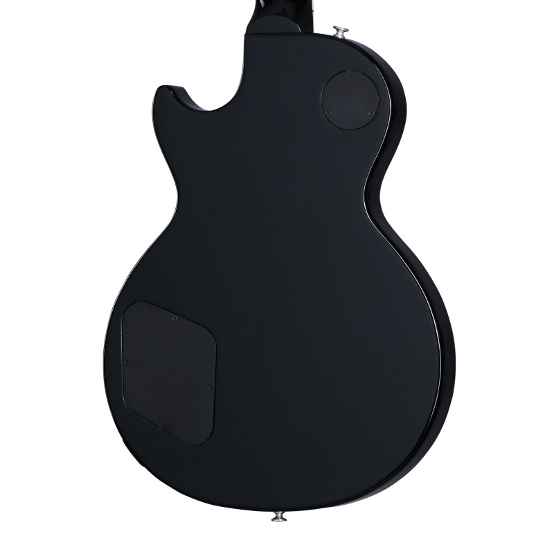 Gibson Les Paul Studio, Ebony